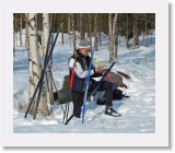 141 Ski vaxing * 1482 x 1262 * (2.04MB)